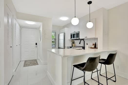 2228 N Cypress Bend Drive 210, Pompano Beach, FL 33069 photo 24