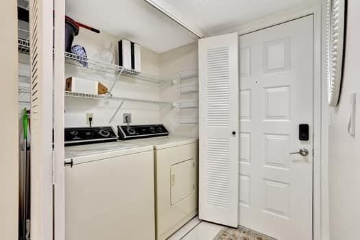 2228 N Cypress Bend Drive 210, Pompano Beach, FL 33069 photo 26