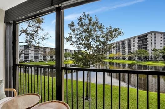 2228 N Cypress Bend Drive 210, Pompano Beach, FL 33069 photo 28