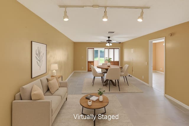5020 Petal Place D, Delray Beach, FL 33484