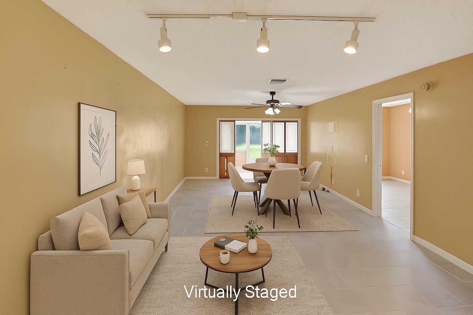 5020 Petal Place D, Delray Beach, FL 33484