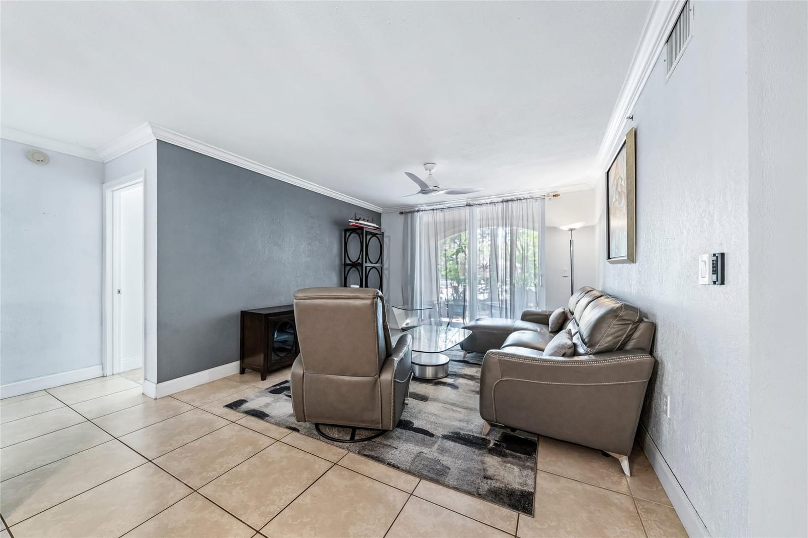 4856 N State Road 7 104, Pompano Beach, FL 33073 photo 13