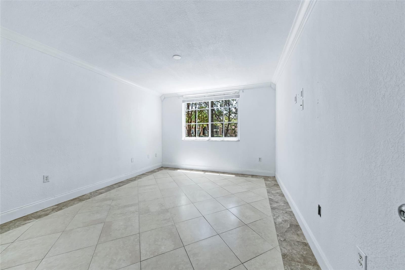 4856 N State Road 7 104, Pompano Beach, FL 33073 photo 15