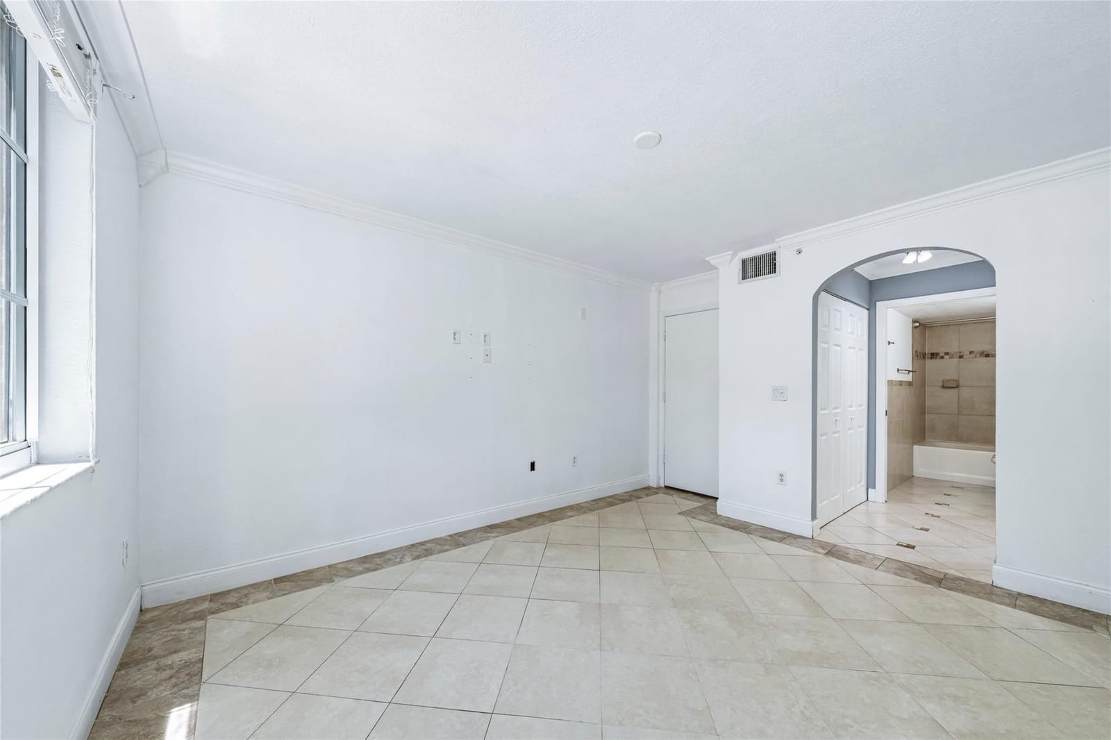 4856 N State Road 7 104, Pompano Beach, FL 33073 photo 16