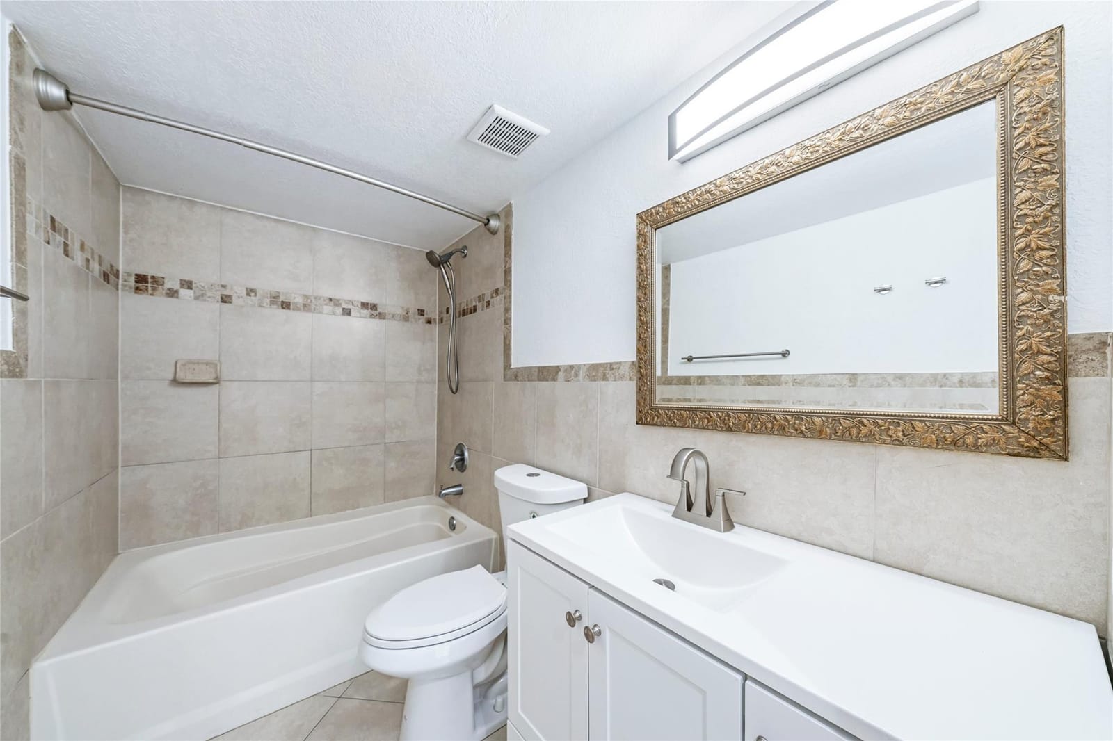4856 N State Road 7 104, Pompano Beach, FL 33073 photo 18