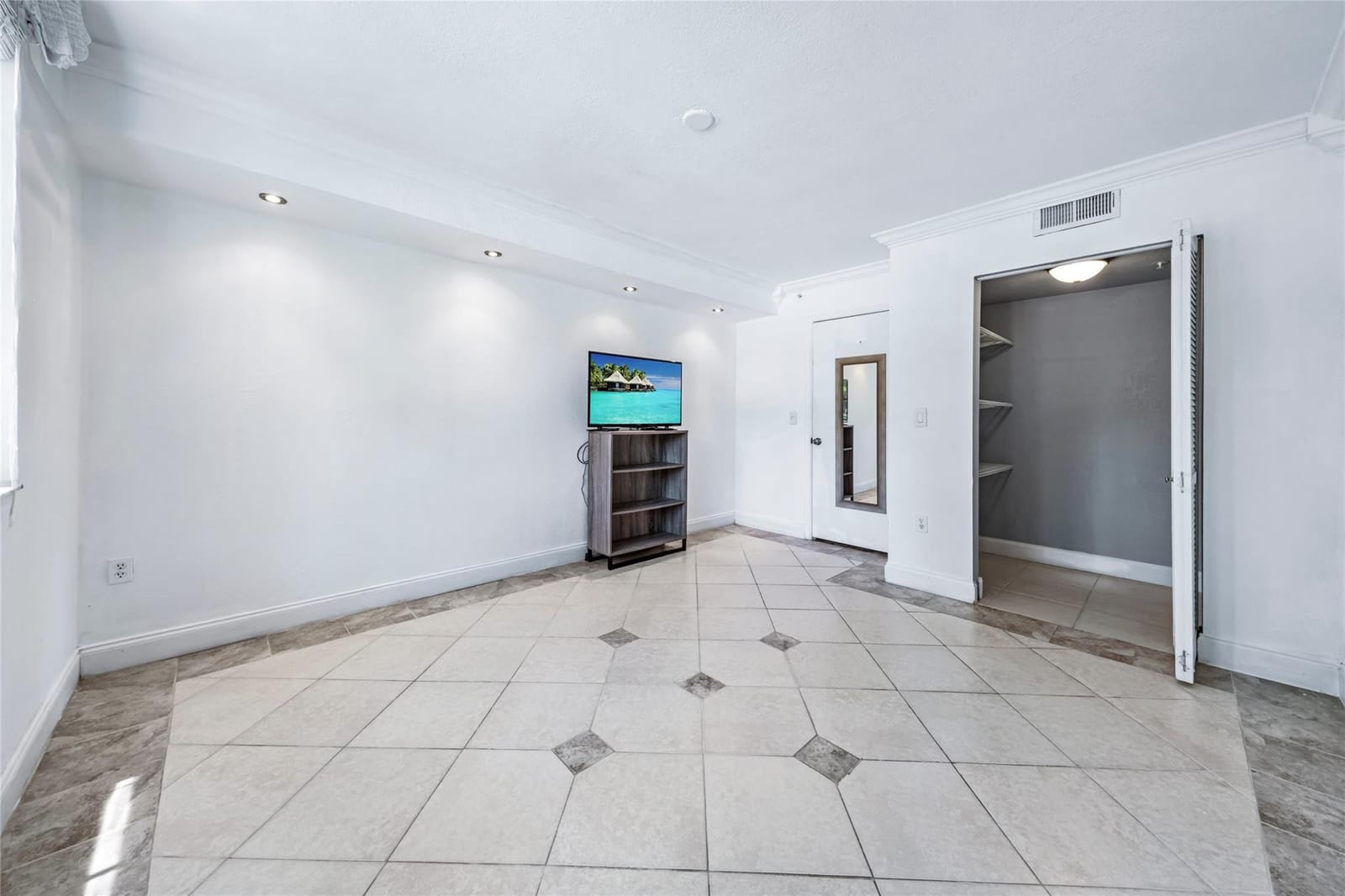 4856 N State Road 7 104, Pompano Beach, FL 33073 photo 19