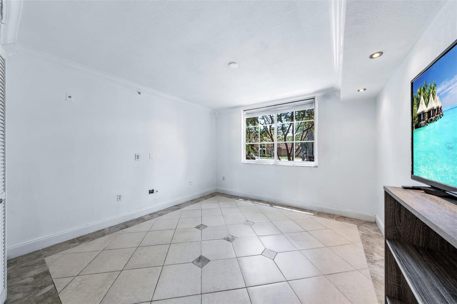 4856 N State Road 7 104, Pompano Beach, FL 33073 photo 20