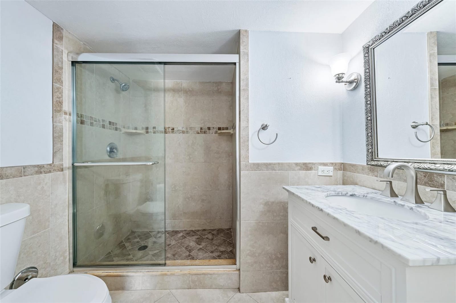 4856 N State Road 7 104, Pompano Beach, FL 33073 photo 21