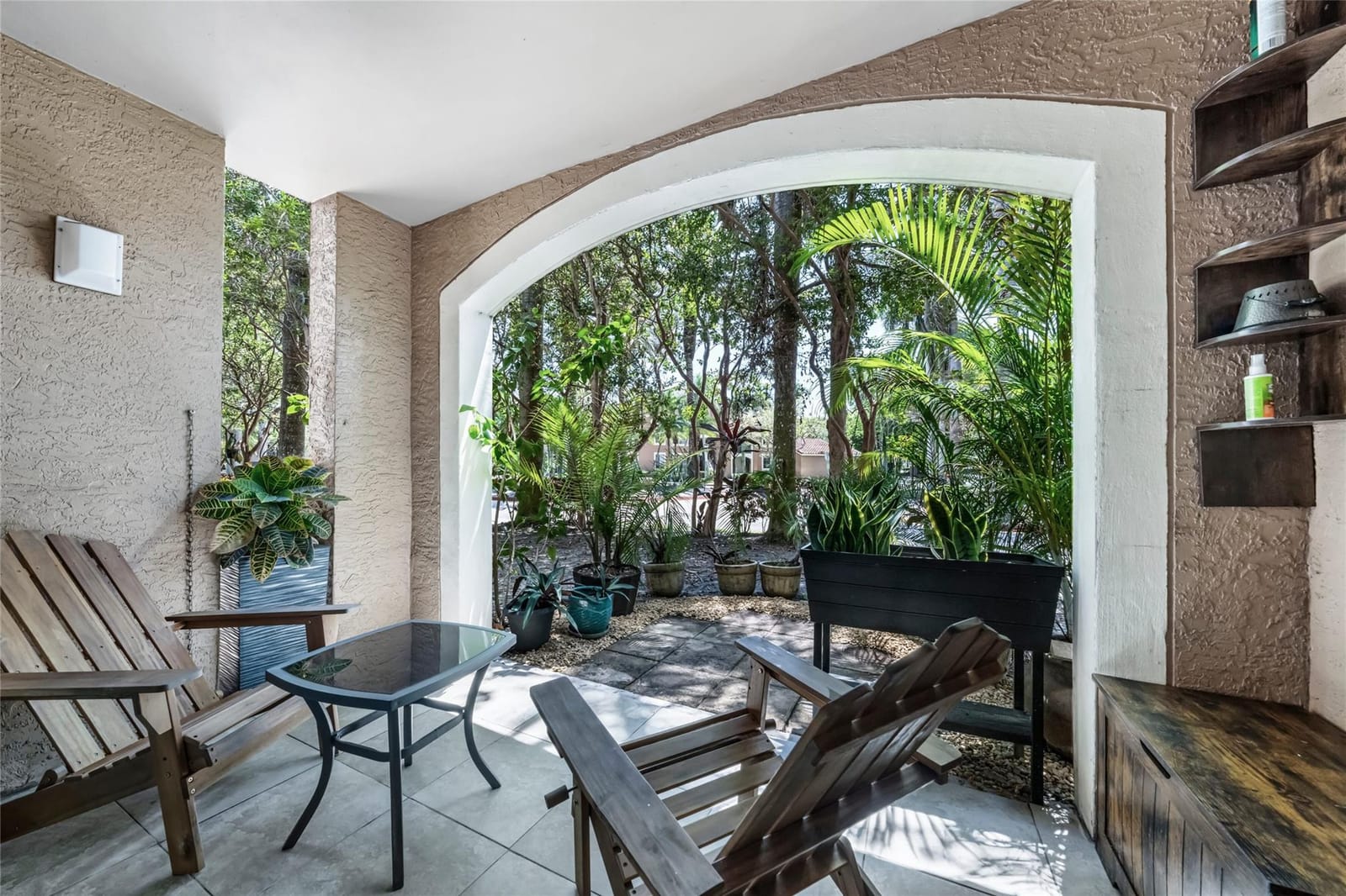 4856 N State Road 7 104, Pompano Beach, FL 33073 photo 24