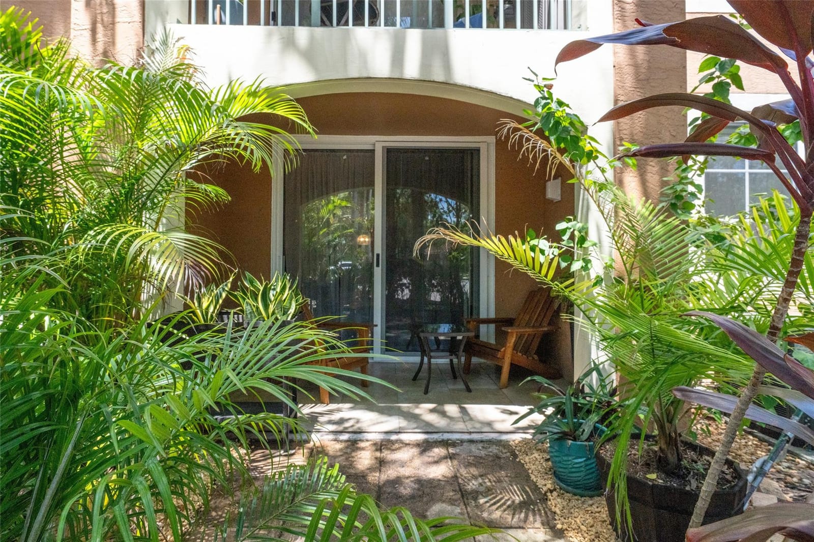 4856 N State Road 7 104, Pompano Beach, FL 33073 photo 26