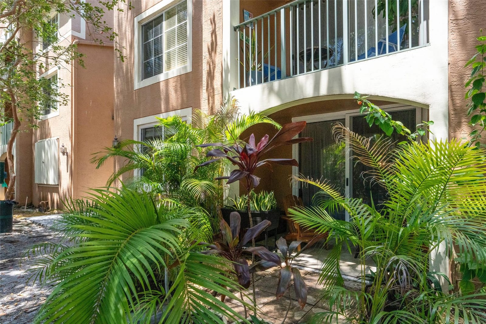 4856 N State Road 7 104, Pompano Beach, FL 33073 photo 27