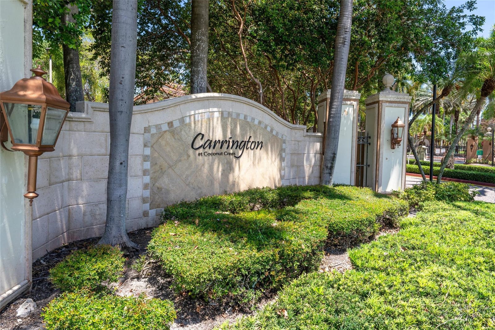 4856 N State Road 7 104, Pompano Beach, FL 33073 photo 28