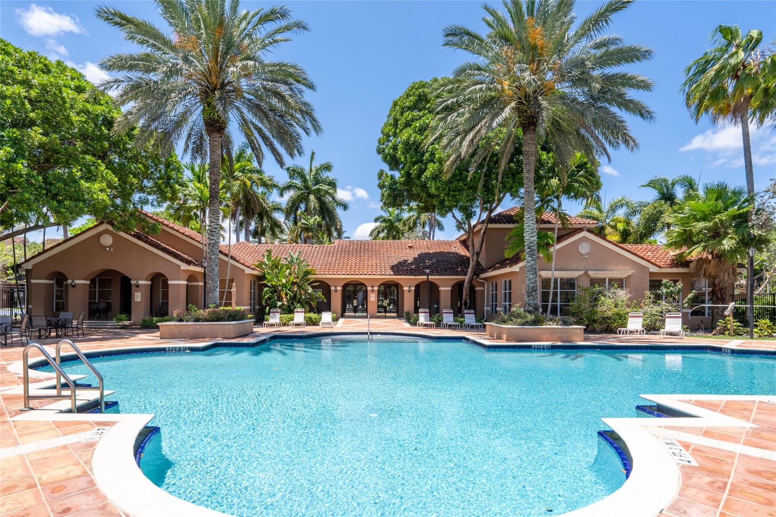 4856 N State Road 7 104, Pompano Beach, FL 33073 photo 30