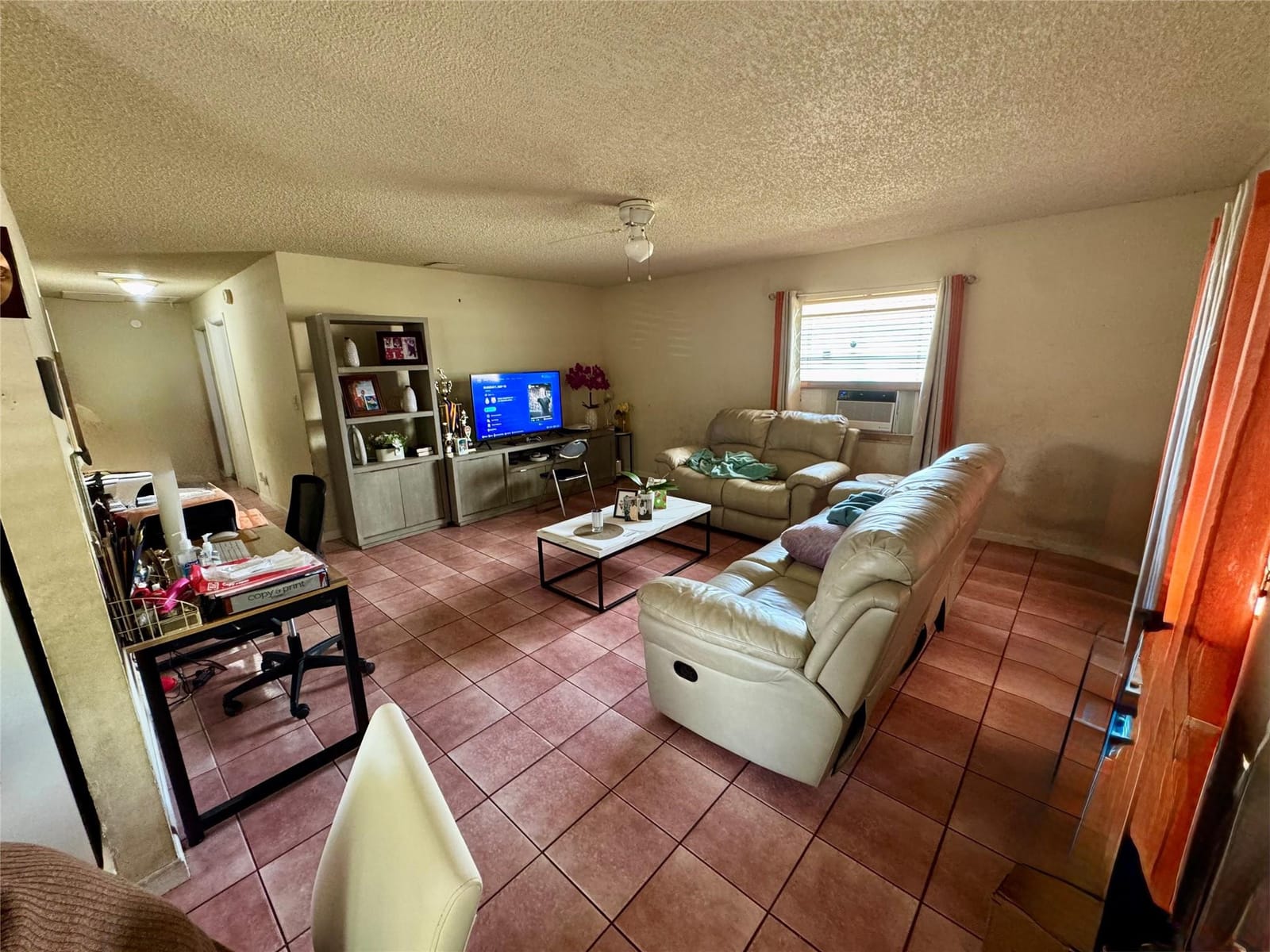 288 NW 13th Court — photo 2