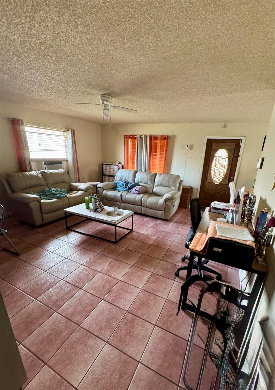 288 NW 13th Court — photo 11