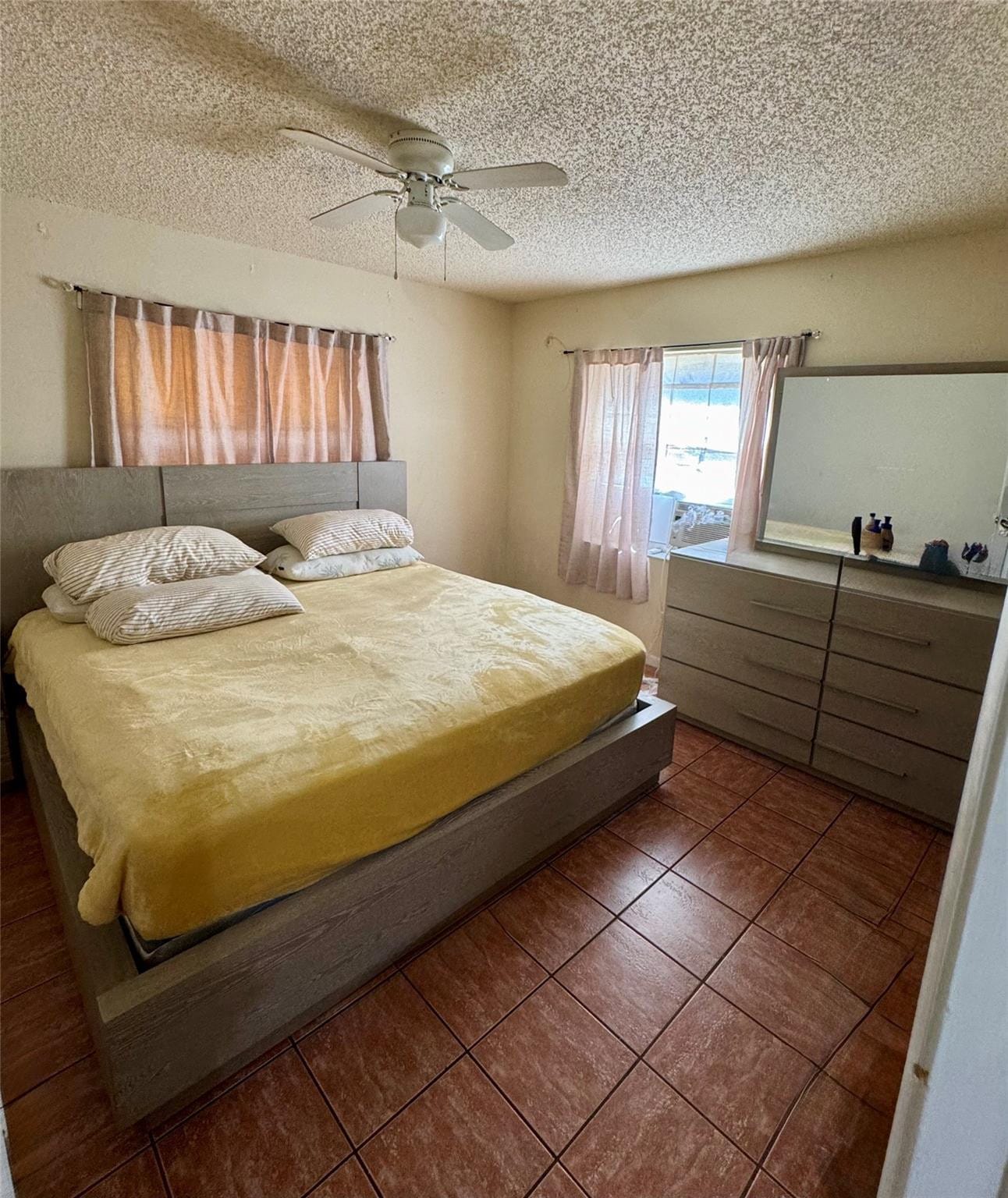 288 NW 13th Court — photo 4