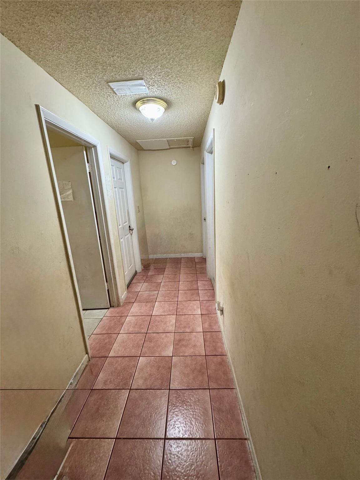 288 NW 13th Court — photo 5