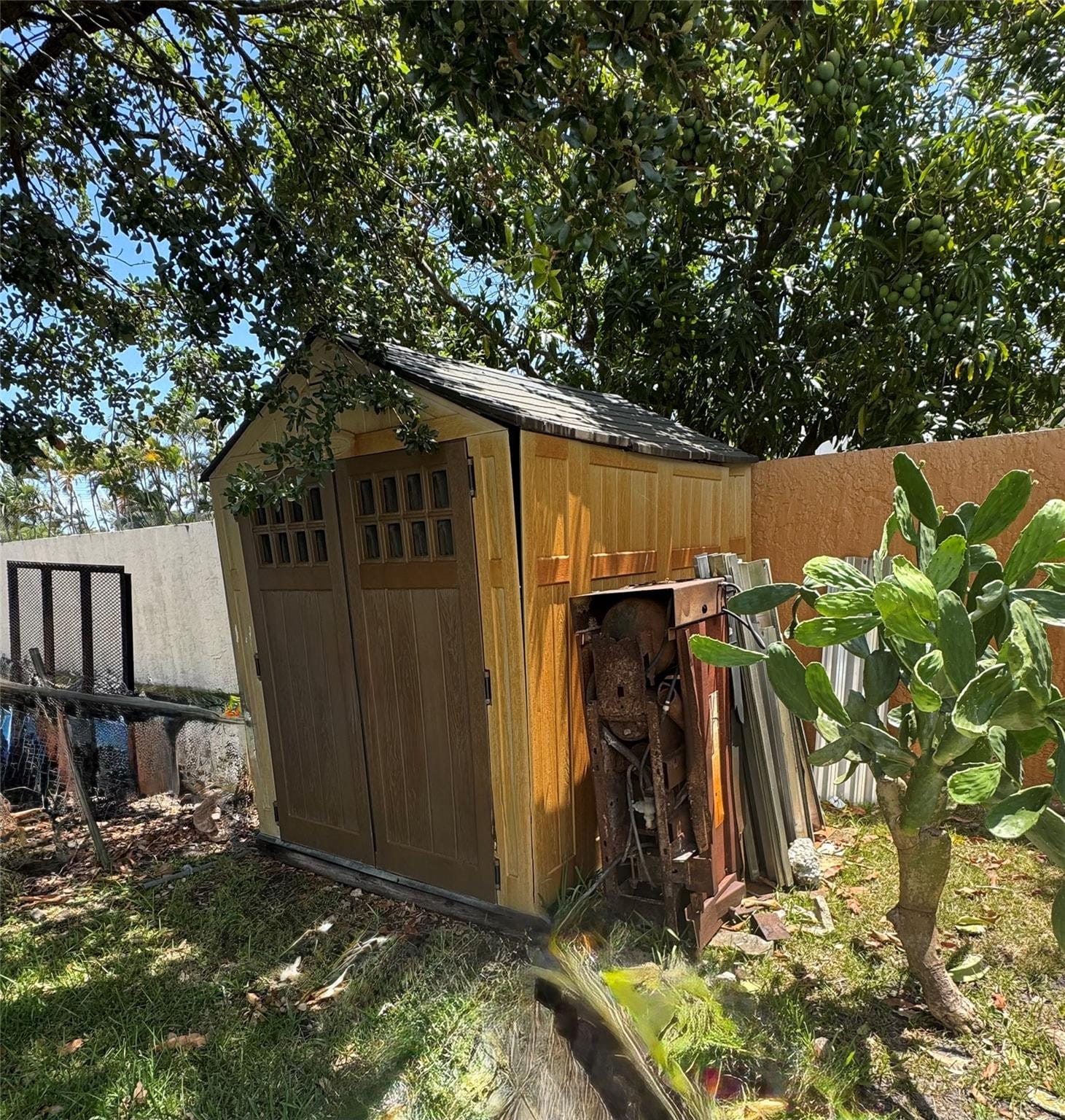288 NW 13th Court — photo 6