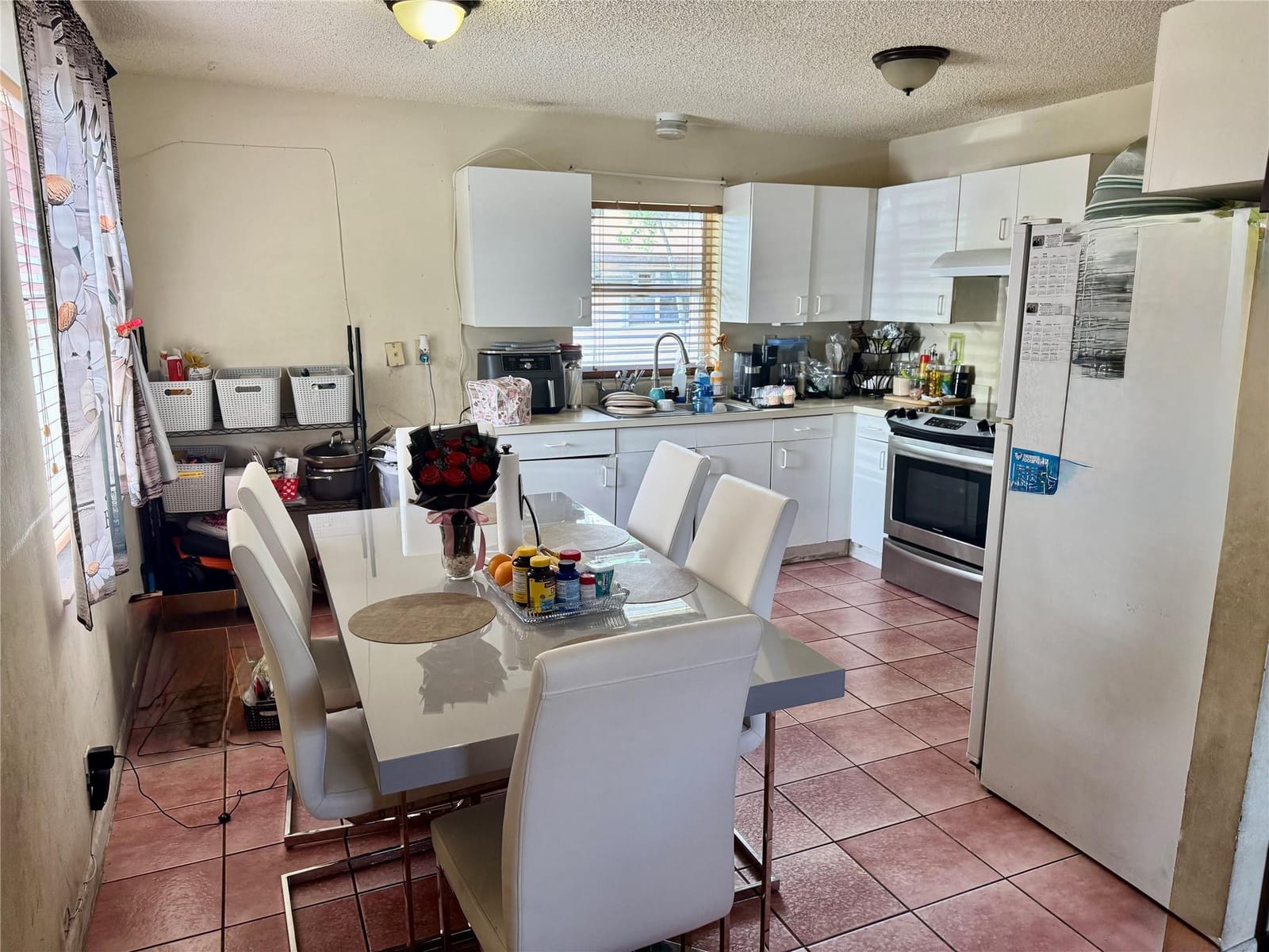 288 NW 13th Court — photo 10