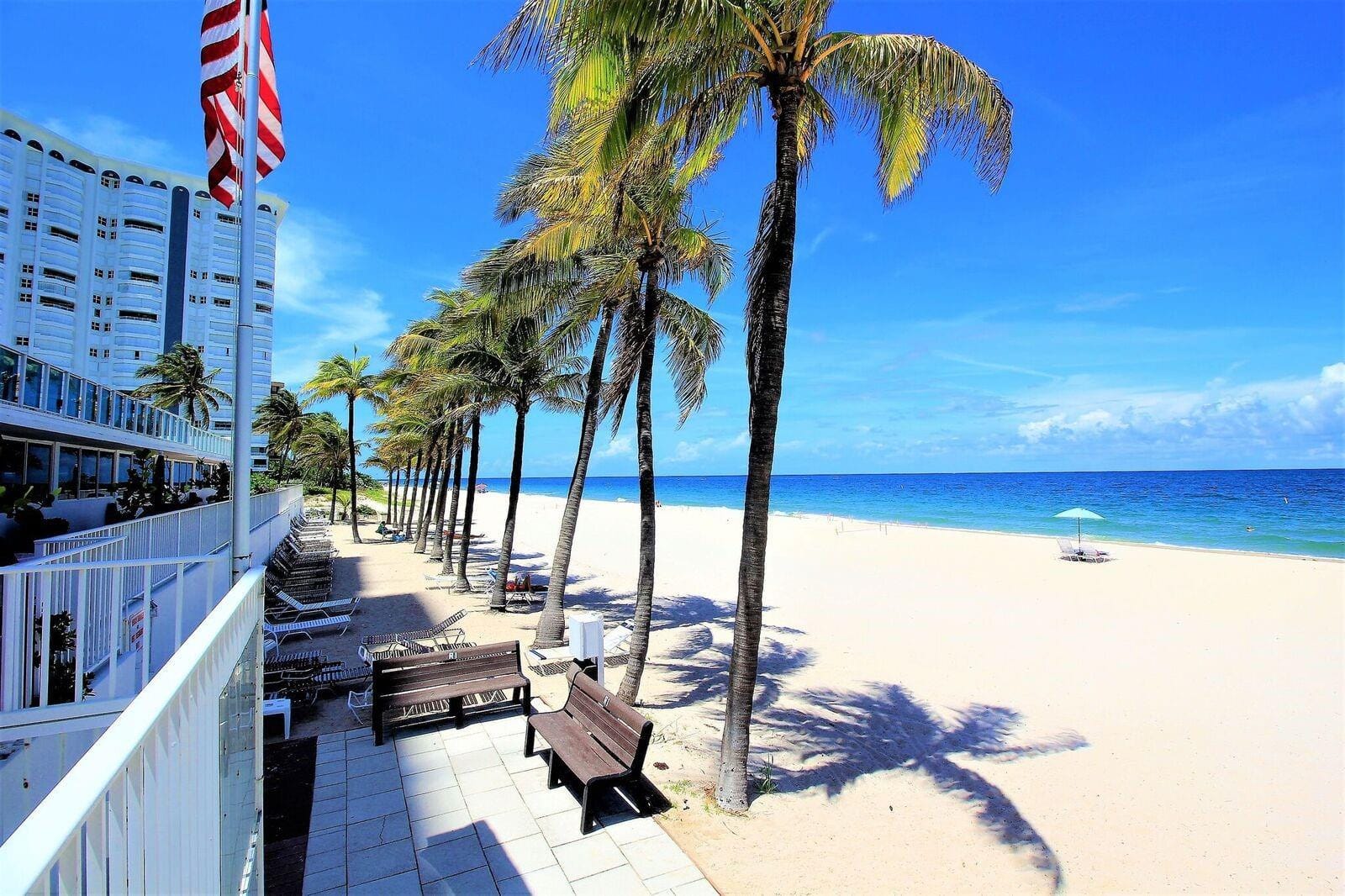 1360 S Ocean Boulevard 2806, Pompano Beach, FL 33062 photo 2