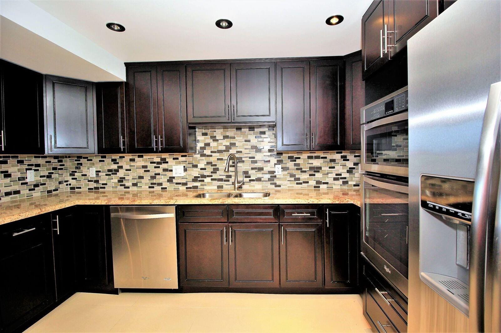 1360 S Ocean Boulevard 2806, Pompano Beach, FL 33062 photo 11