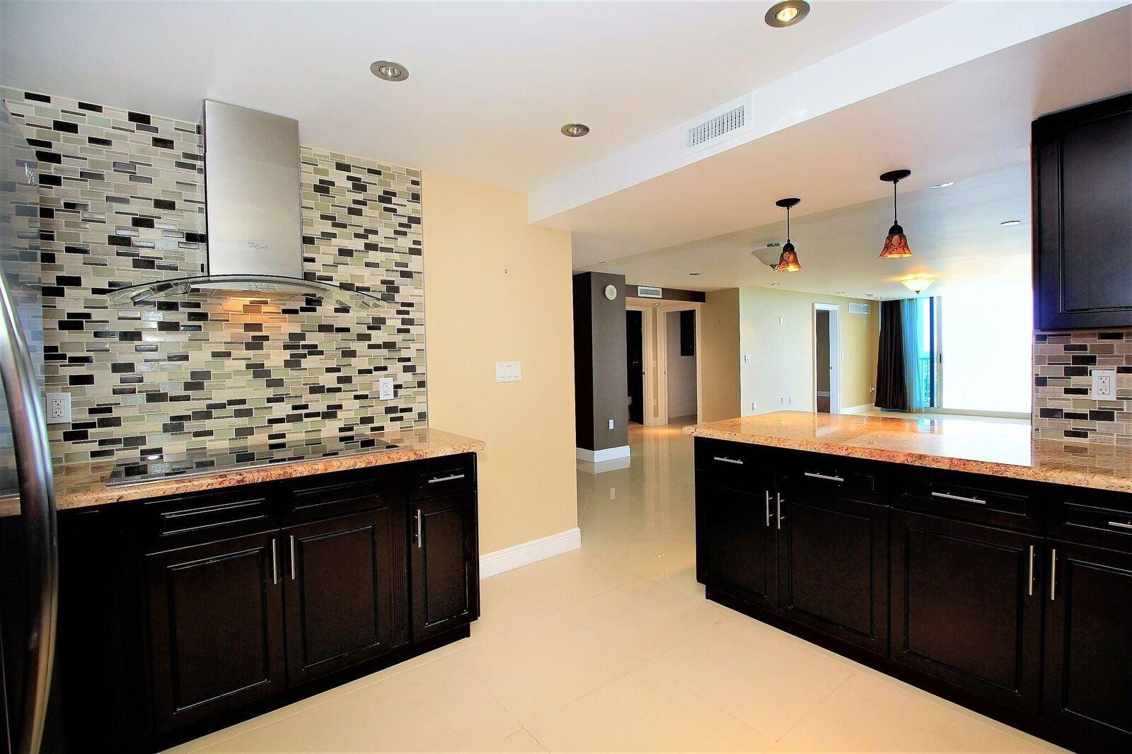 1360 S Ocean Boulevard 2806, Pompano Beach, FL 33062 photo 12