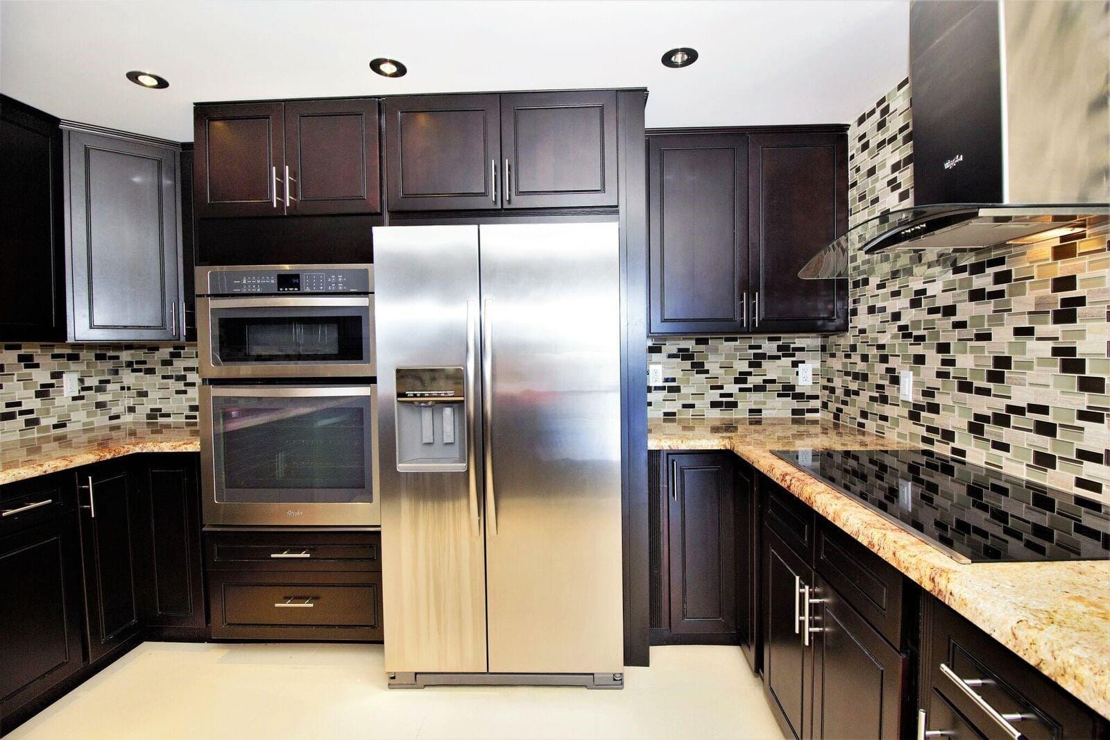 1360 S Ocean Boulevard 2806, Pompano Beach, FL 33062 photo 13