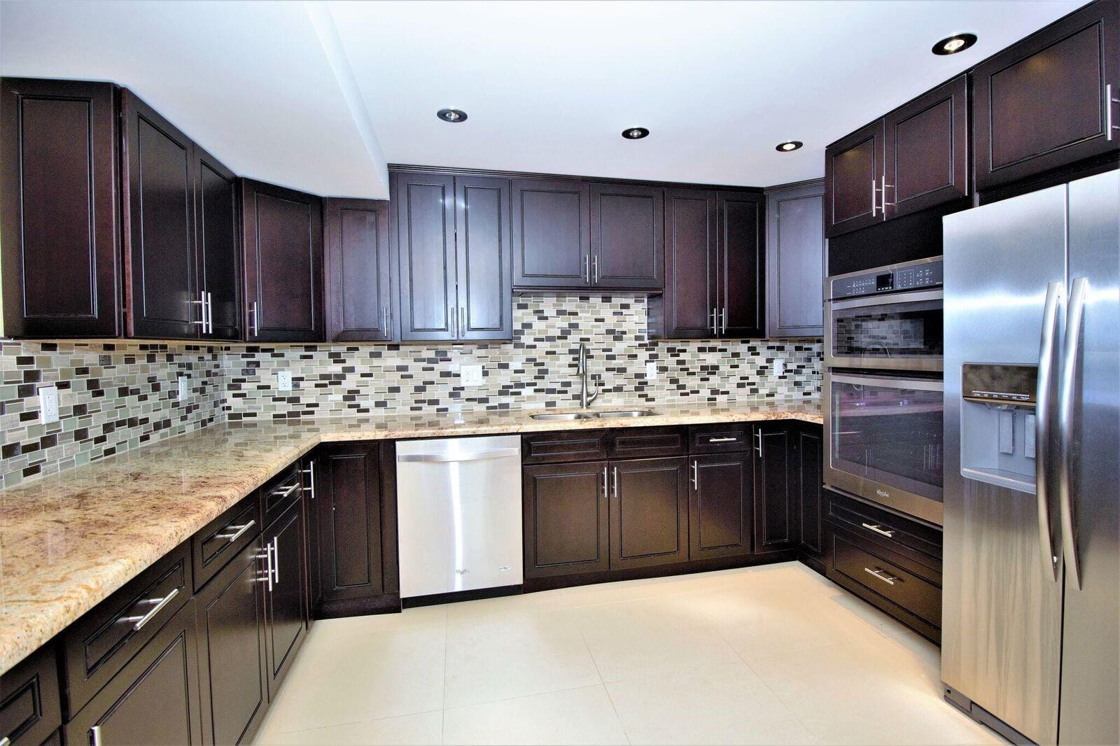 1360 S Ocean Boulevard 2806, Pompano Beach, FL 33062 photo 14