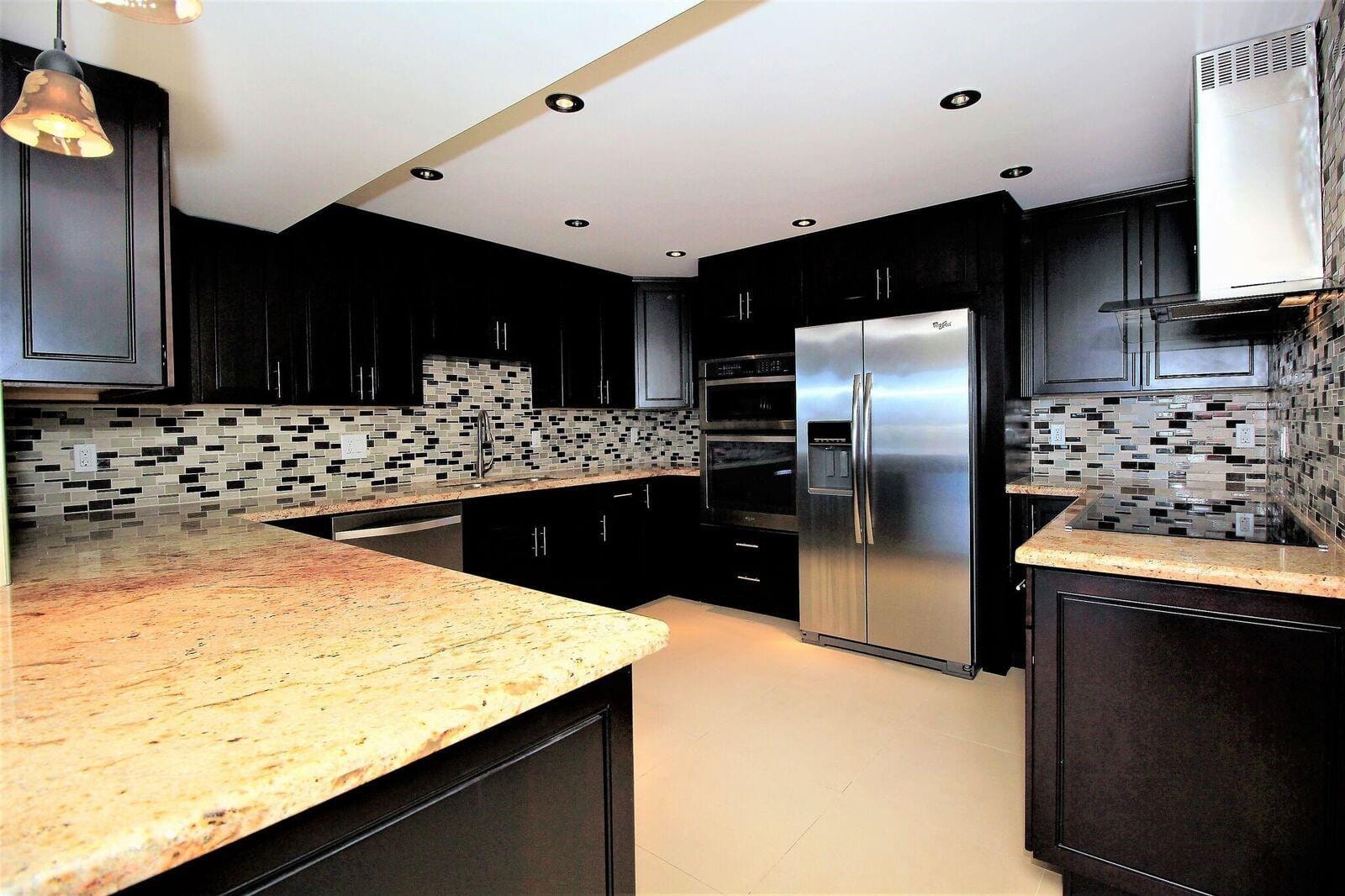 1360 S Ocean Boulevard 2806, Pompano Beach, FL 33062 photo 15