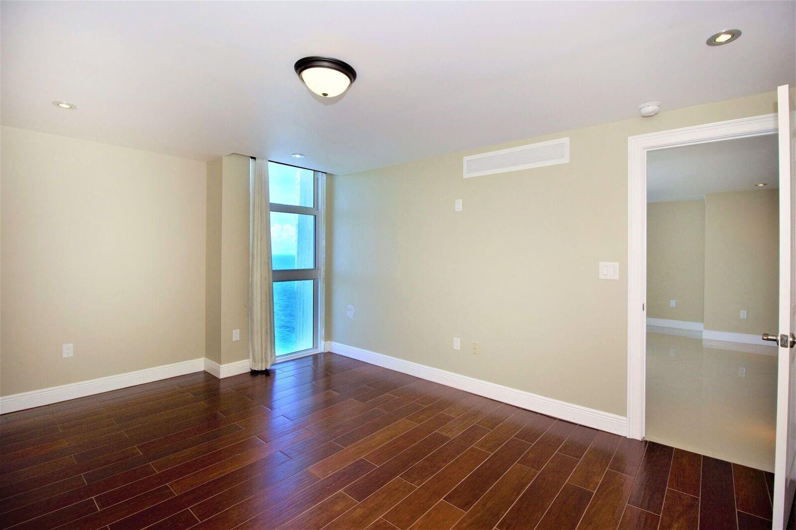 1360 S Ocean Boulevard 2806, Pompano Beach, FL 33062 photo 16