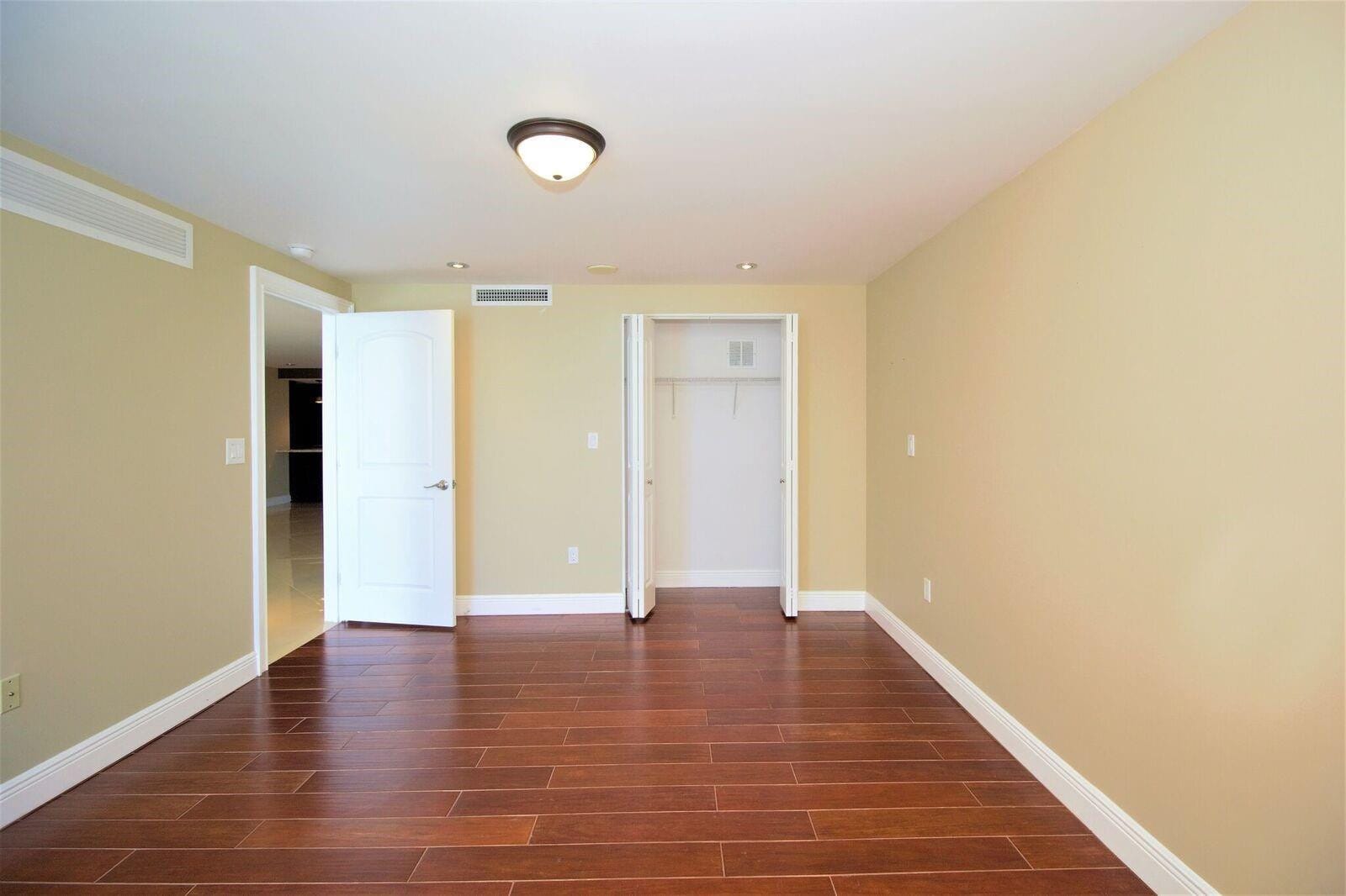 1360 S Ocean Boulevard 2806, Pompano Beach, FL 33062 photo 17