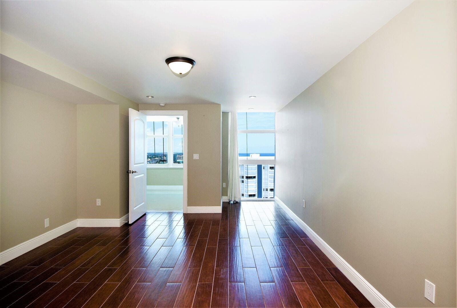 1360 S Ocean Boulevard 2806, Pompano Beach, FL 33062 photo 18