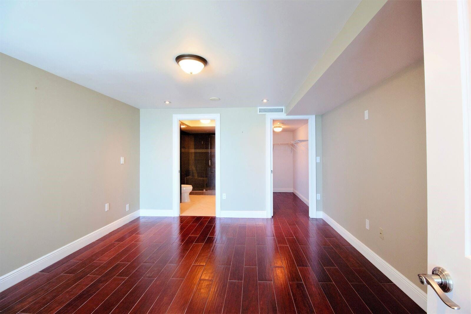 1360 S Ocean Boulevard 2806, Pompano Beach, FL 33062 photo 19