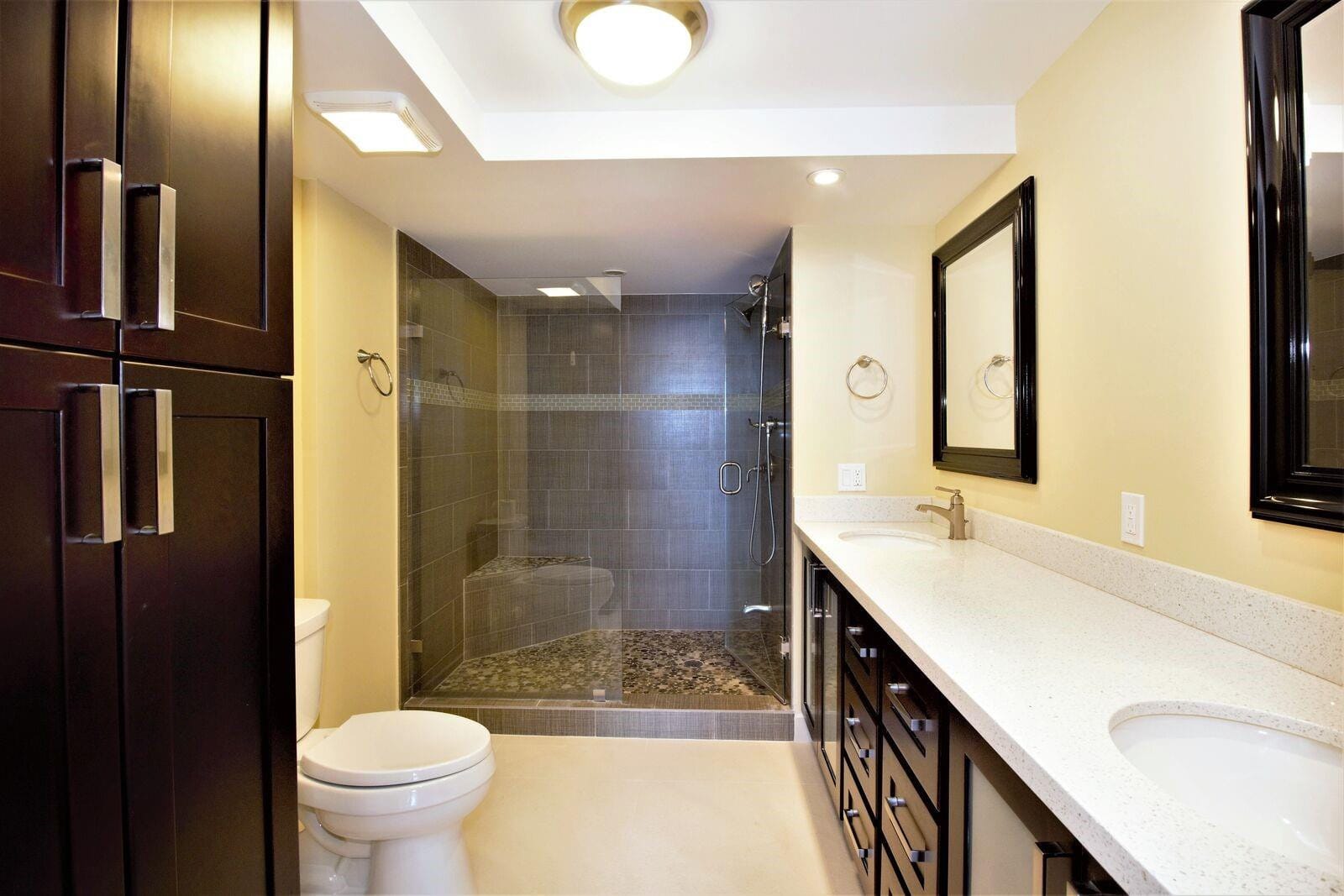 1360 S Ocean Boulevard 2806, Pompano Beach, FL 33062 photo 20