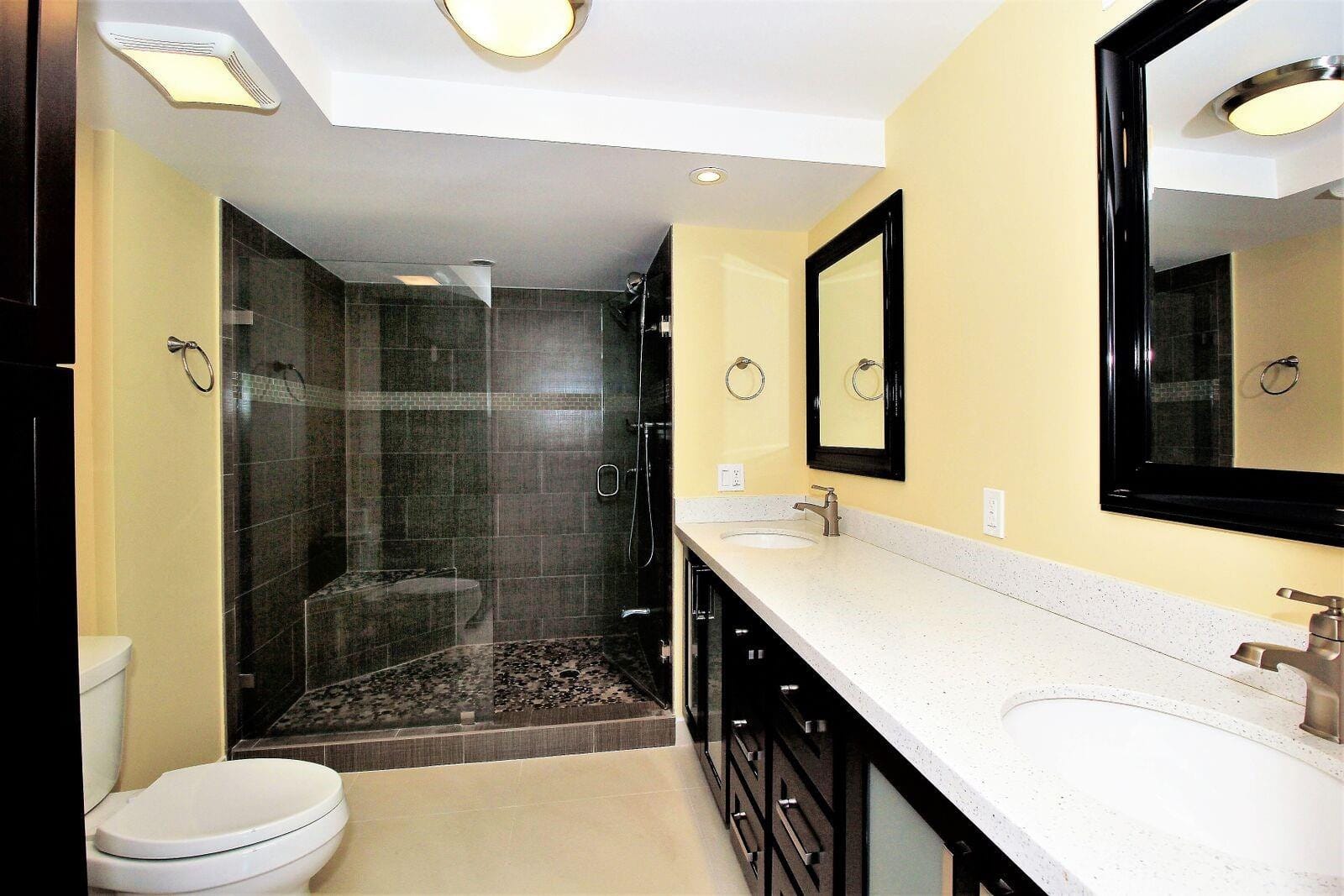 1360 S Ocean Boulevard 2806, Pompano Beach, FL 33062 photo 21