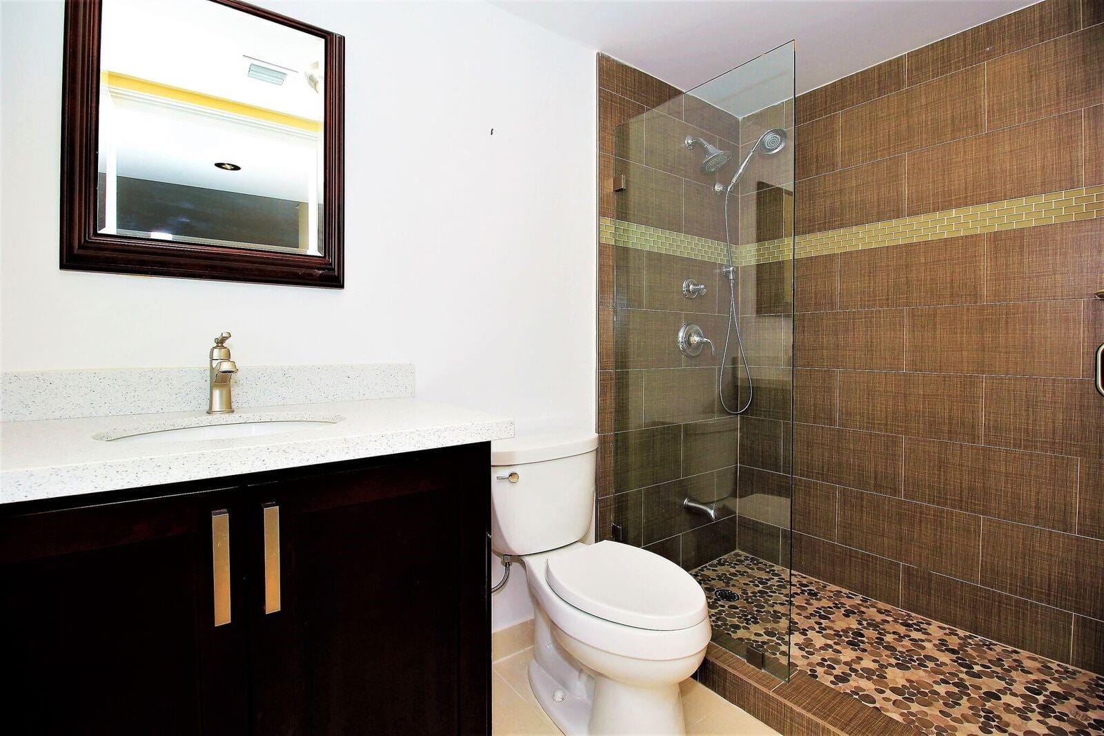 1360 S Ocean Boulevard 2806, Pompano Beach, FL 33062 photo 22