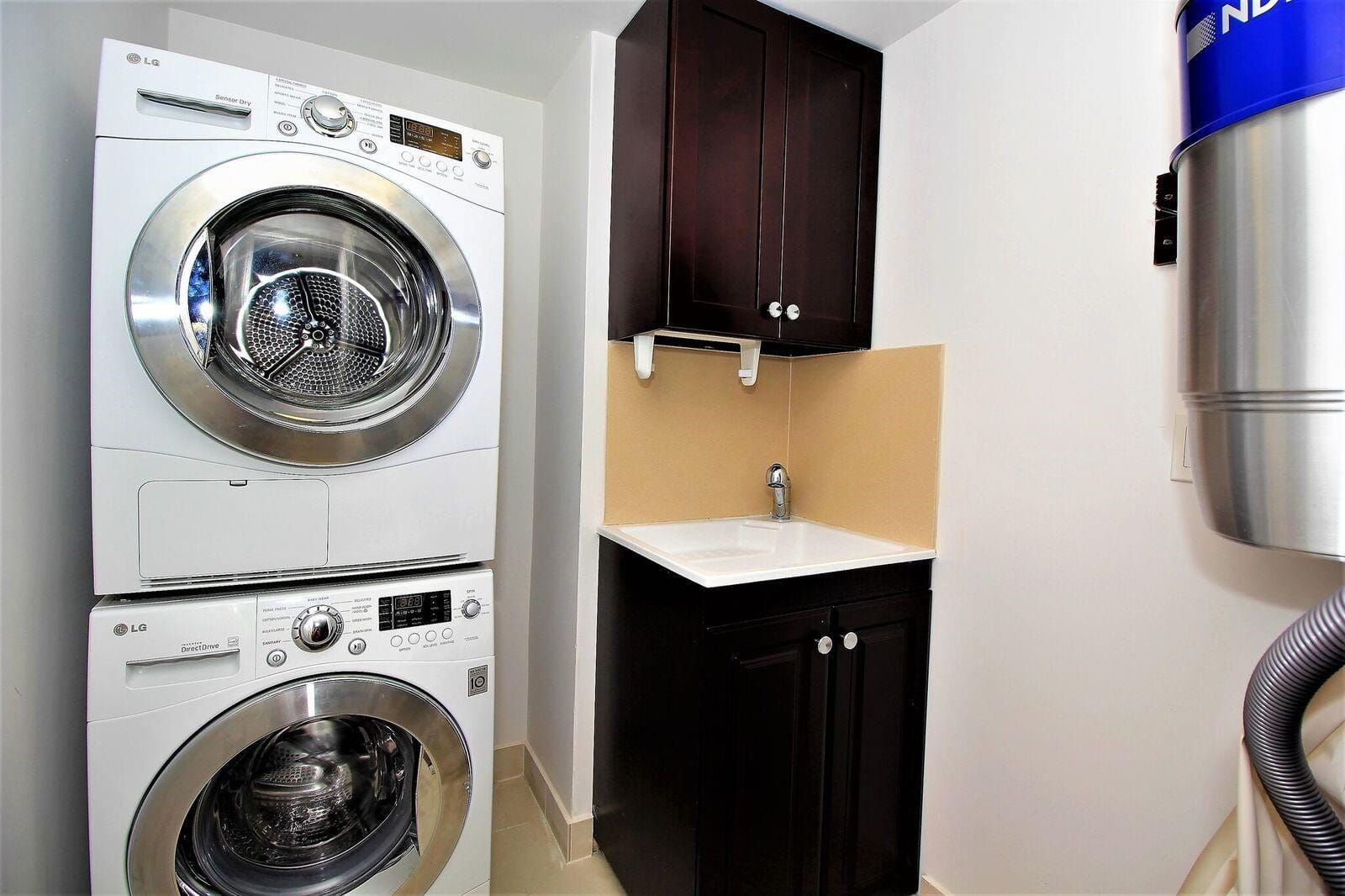 1360 S Ocean Boulevard 2806, Pompano Beach, FL 33062 photo 23