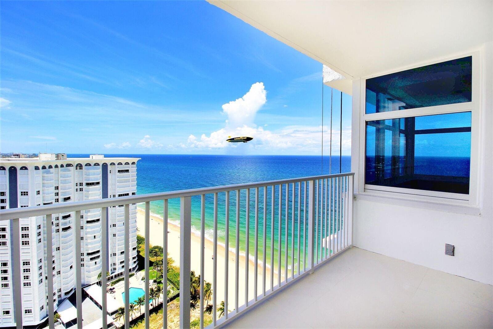1360 S Ocean Boulevard 2806, Pompano Beach, FL 33062 photo 24