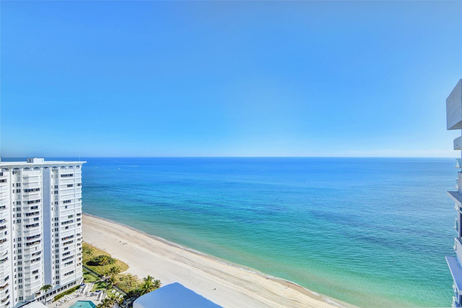 1360 S Ocean Boulevard 2806, Pompano Beach, FL 33062 photo 25