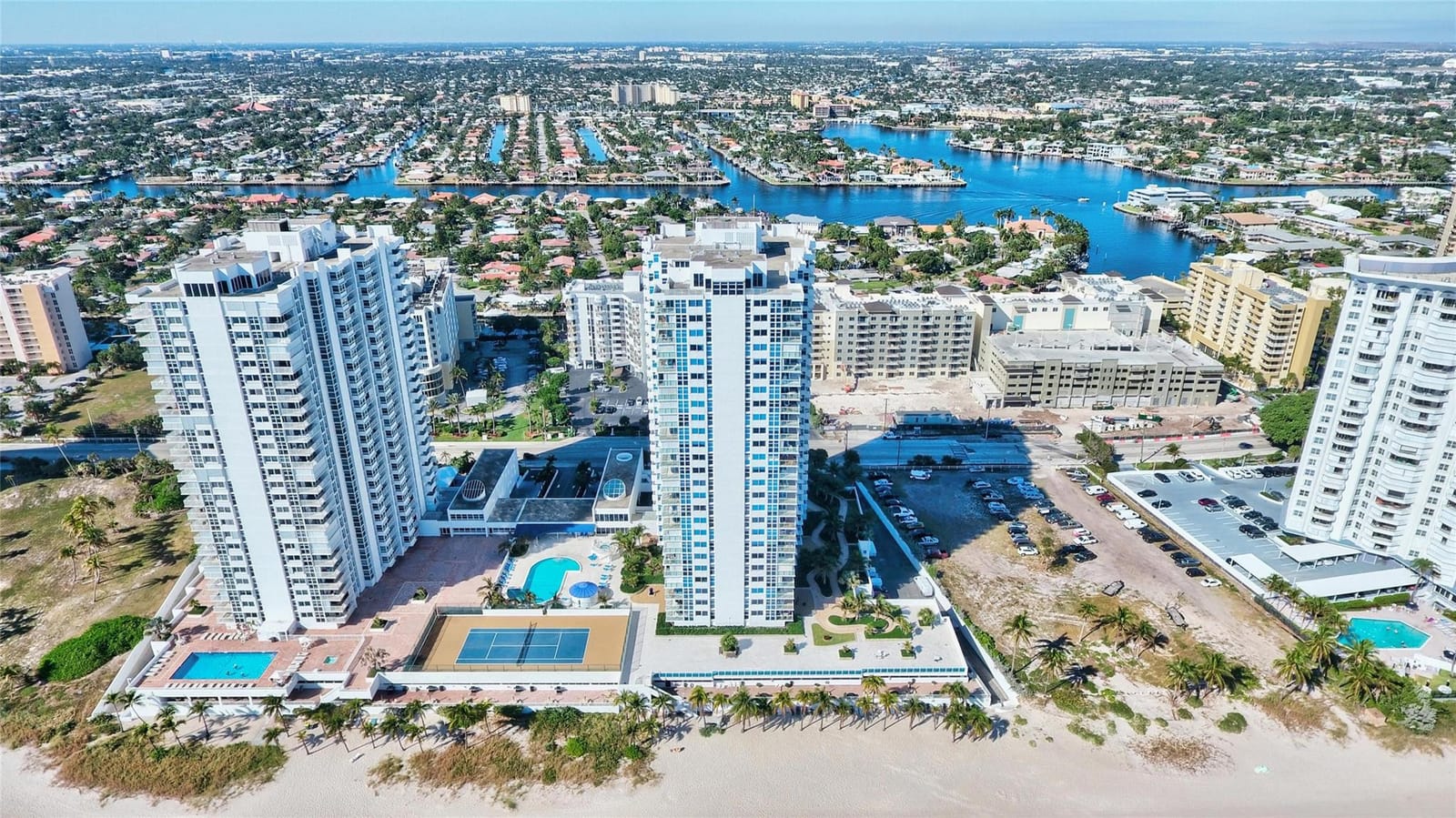 1360 S Ocean Boulevard 2806, Pompano Beach, FL 33062 photo 27