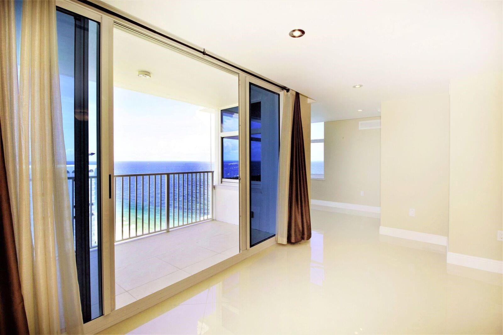 1360 S Ocean Boulevard 2806, Pompano Beach, FL 33062 photo 5