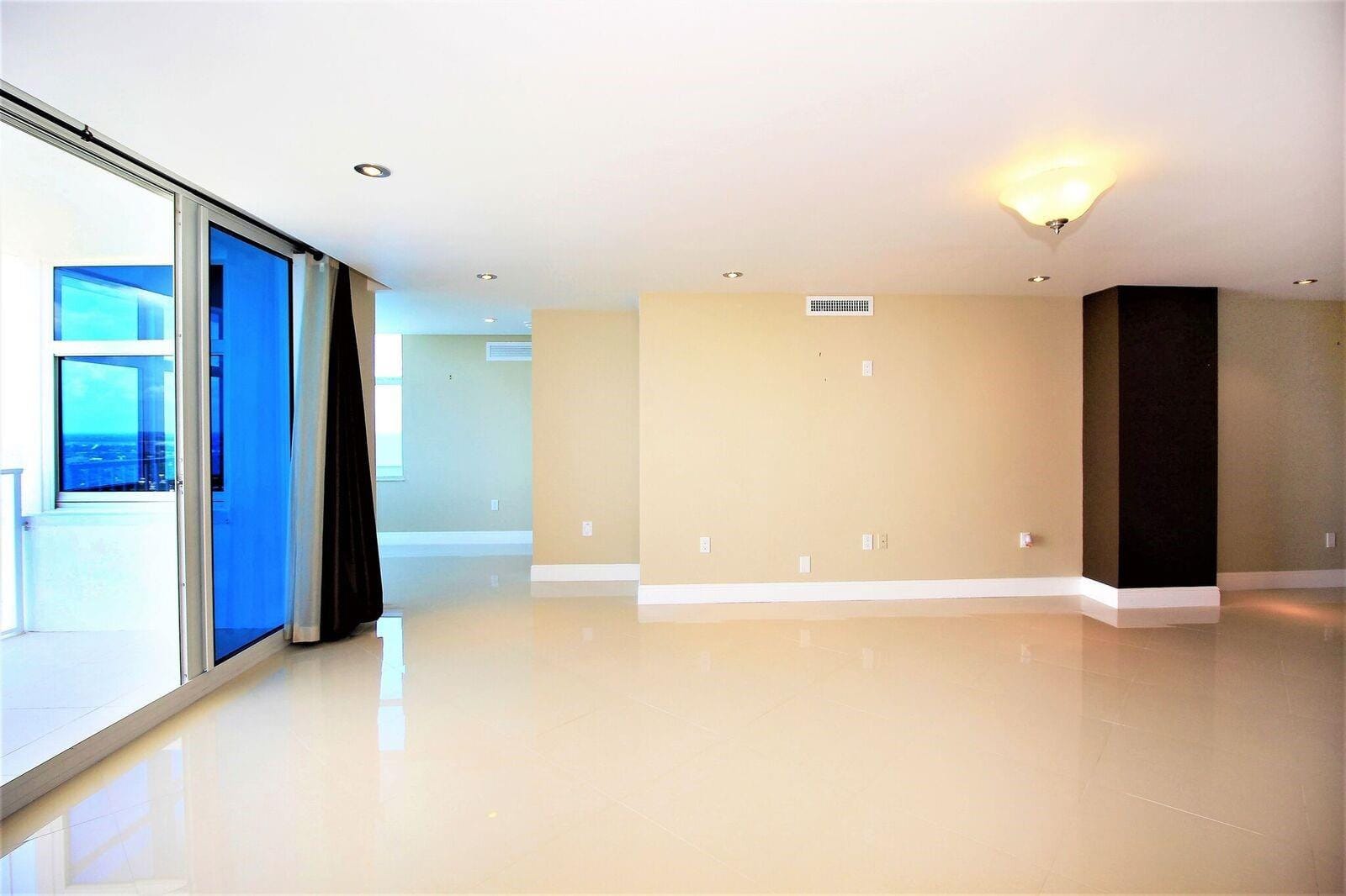 1360 S Ocean Boulevard 2806, Pompano Beach, FL 33062 photo 6