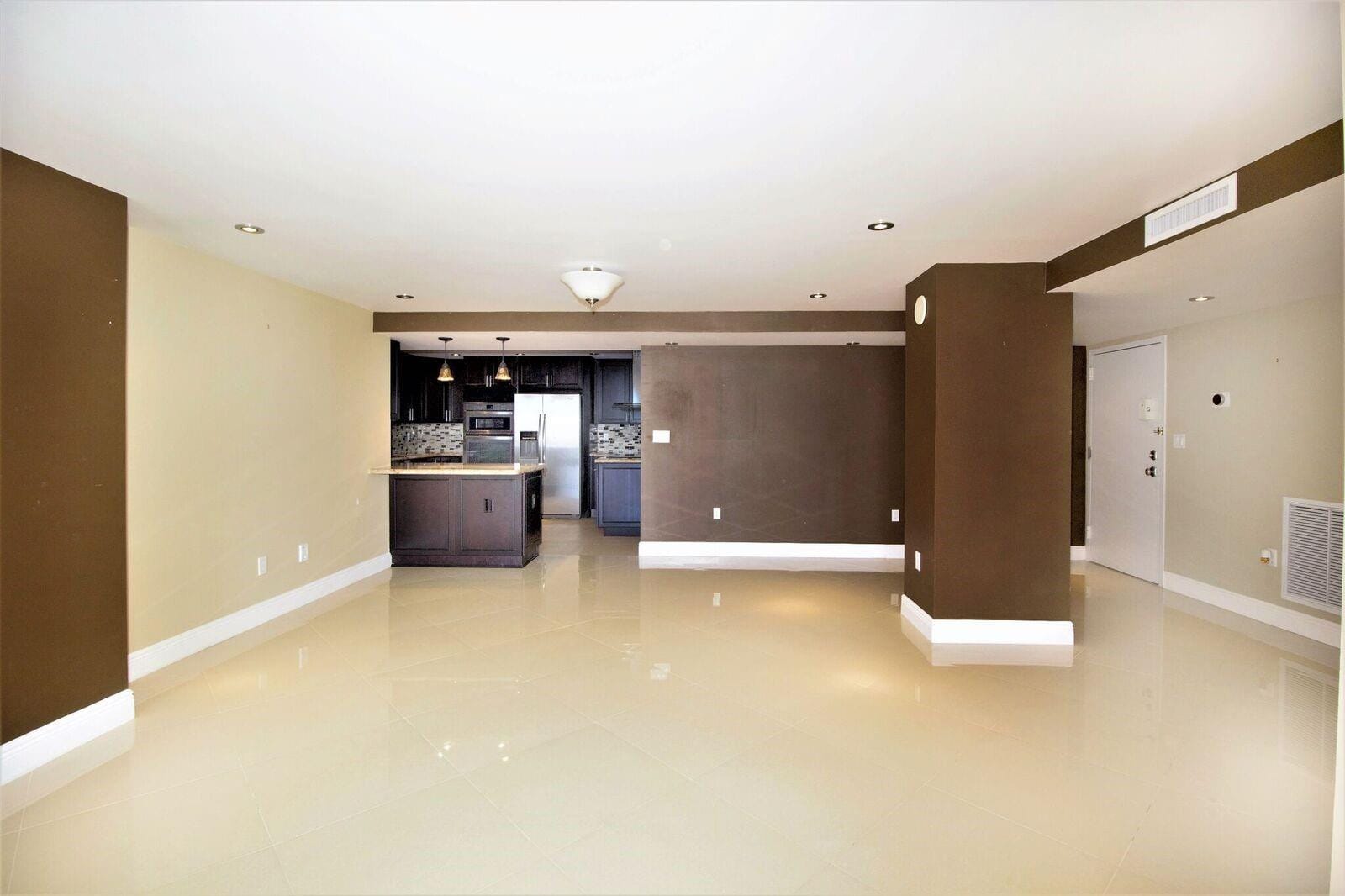 1360 S Ocean Boulevard 2806, Pompano Beach, FL 33062 photo 7