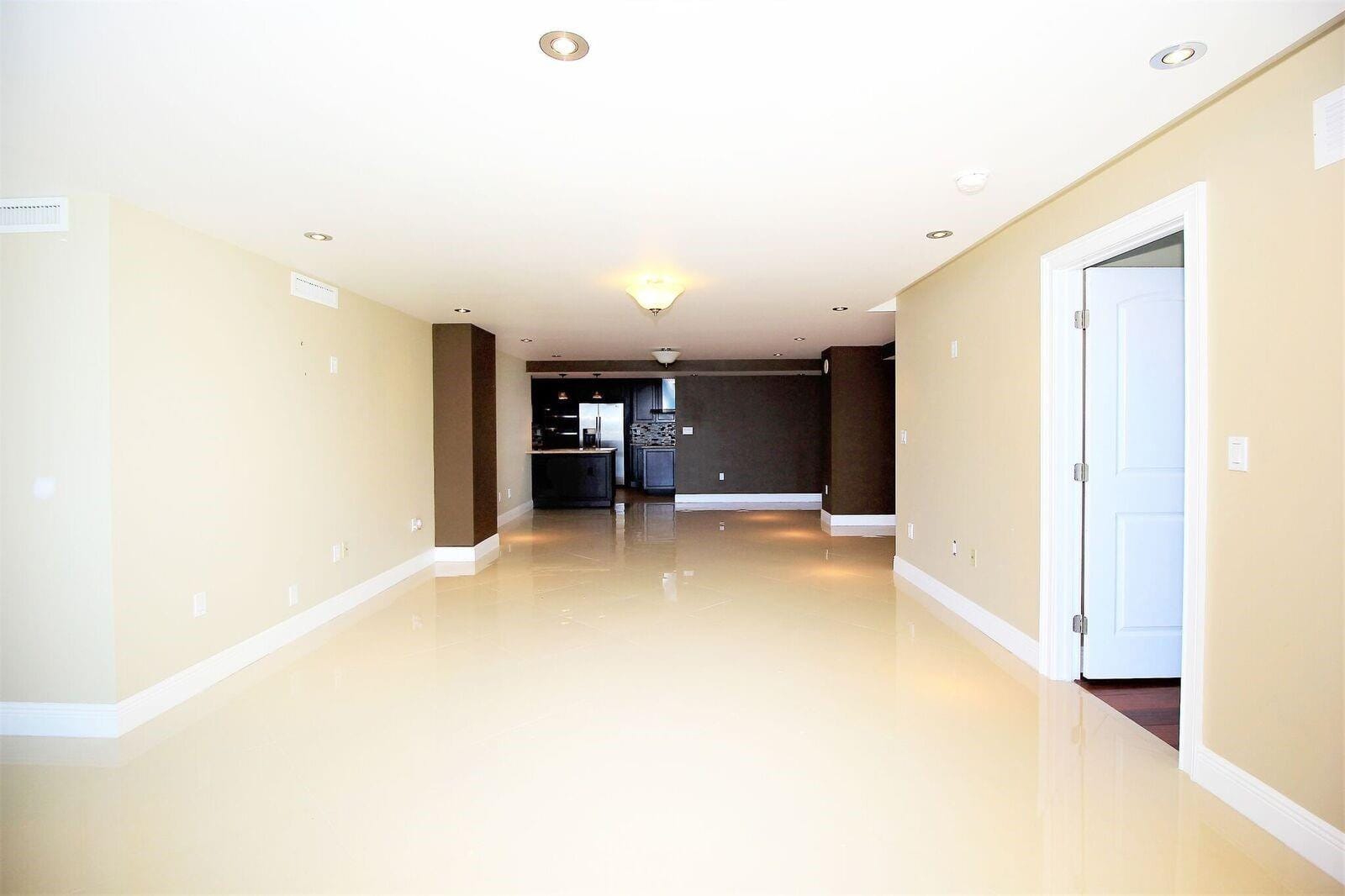 1360 S Ocean Boulevard 2806, Pompano Beach, FL 33062 photo 9