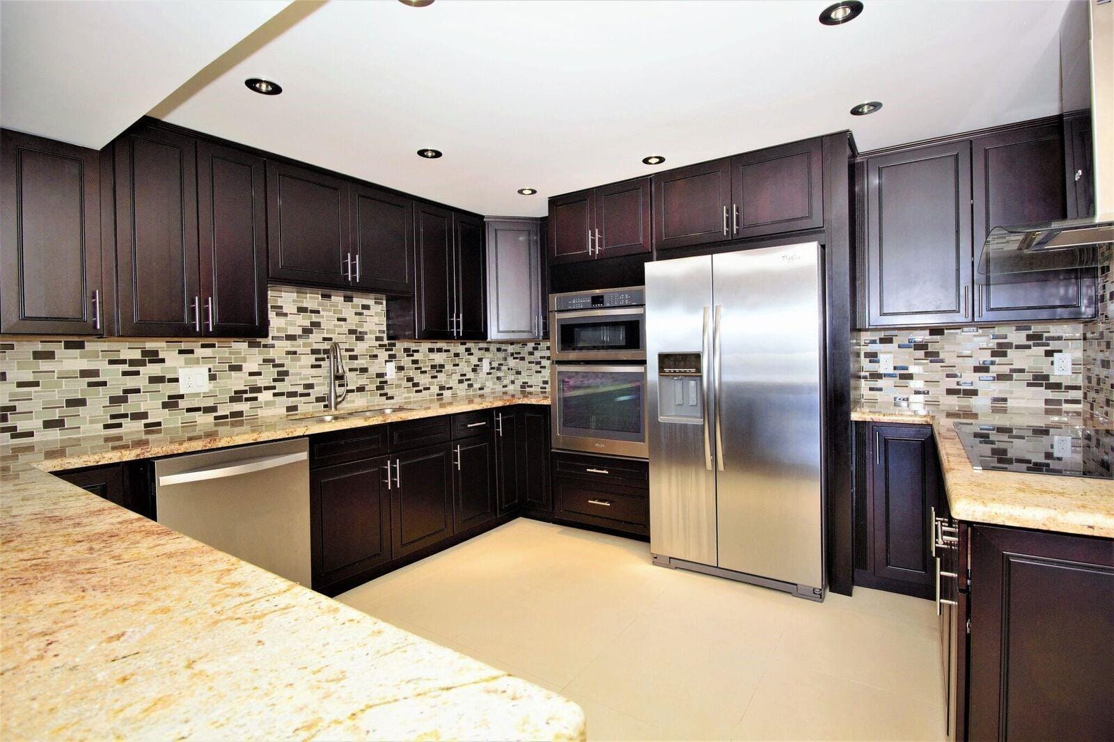 1360 S Ocean Boulevard 2806, Pompano Beach, FL 33062 photo 10