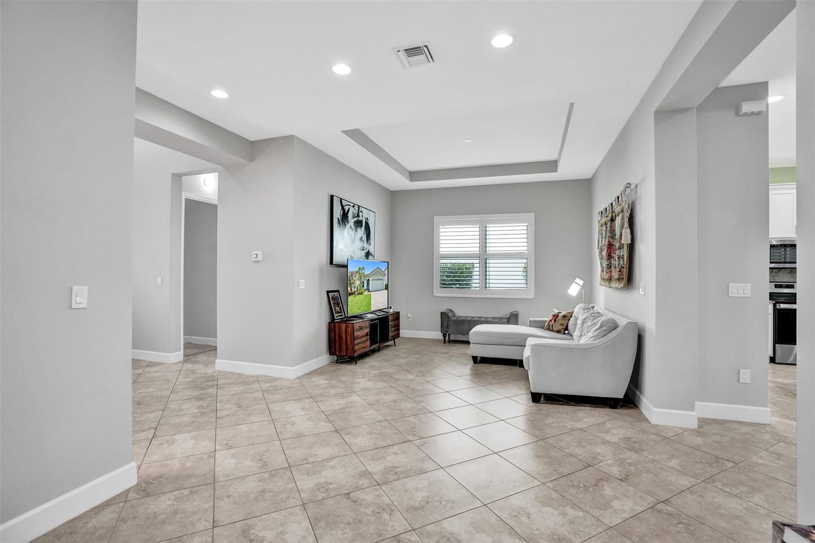 5681 Macoon Way, Westlake, FL 33470 photo 13