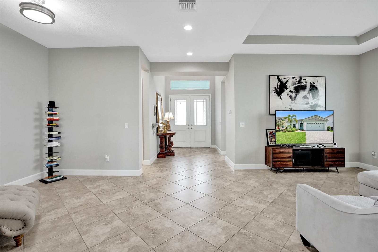 5681 Macoon Way, Westlake, FL 33470 photo 14