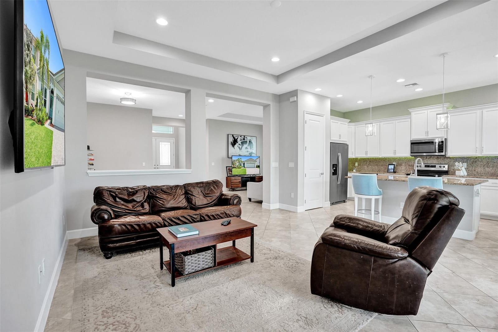 5681 Macoon Way, Westlake, FL 33470 photo 15