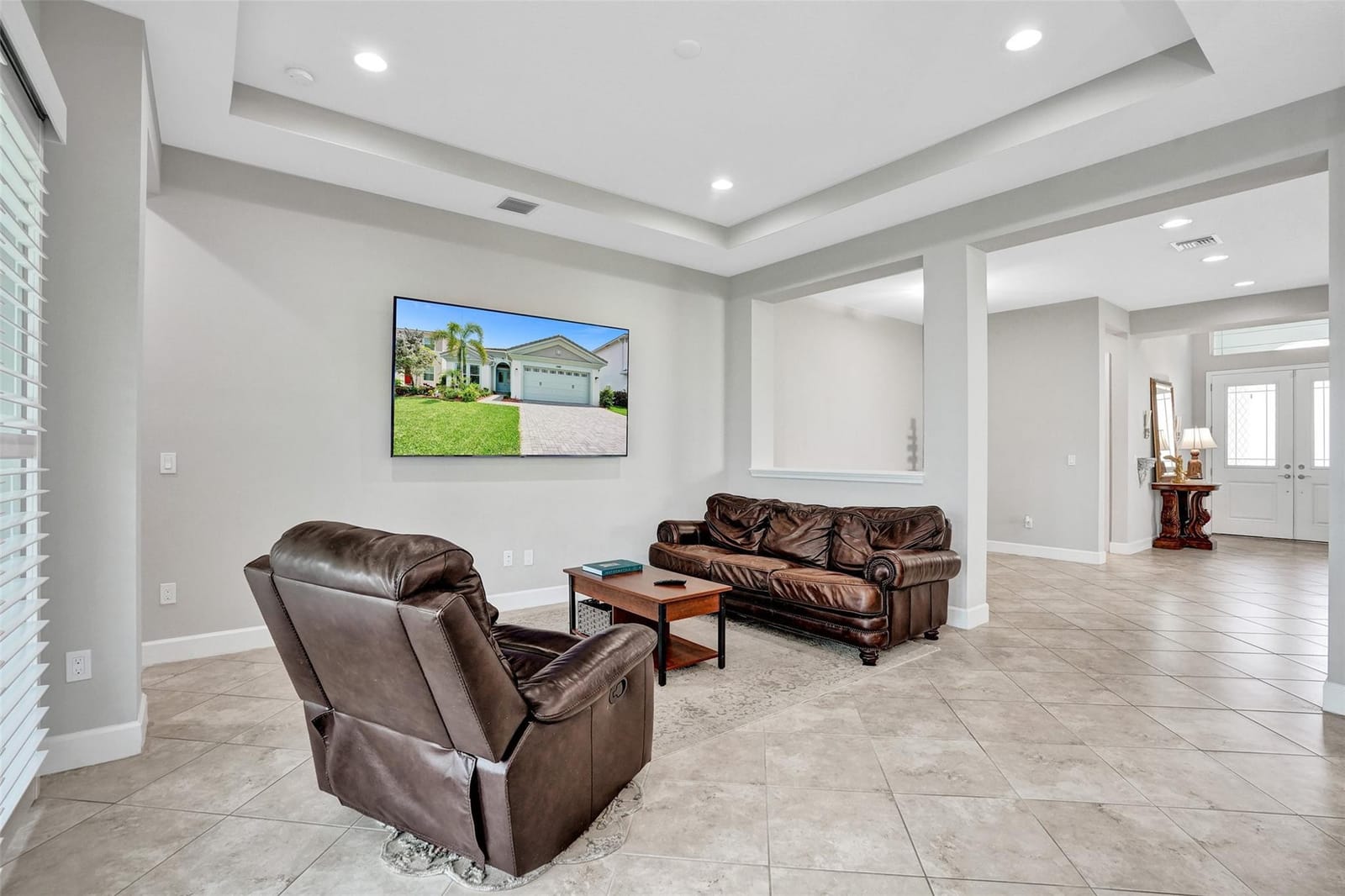 5681 Macoon Way, Westlake, FL 33470 photo 16