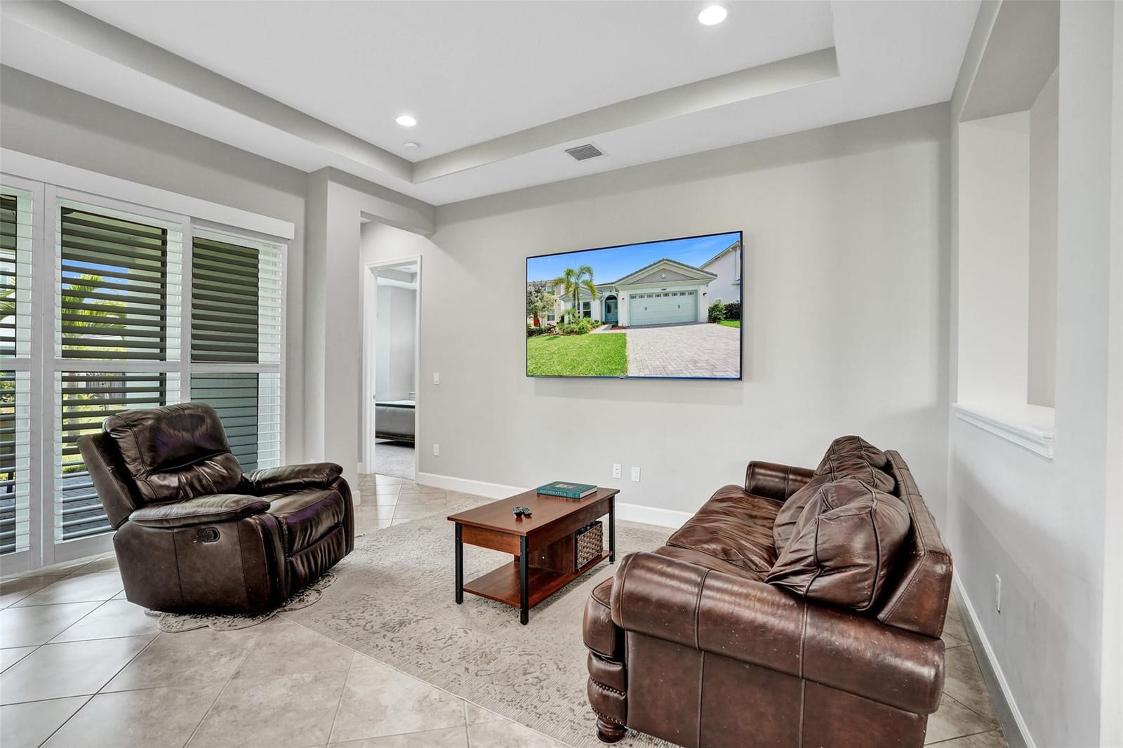 5681 Macoon Way, Westlake, FL 33470 photo 17